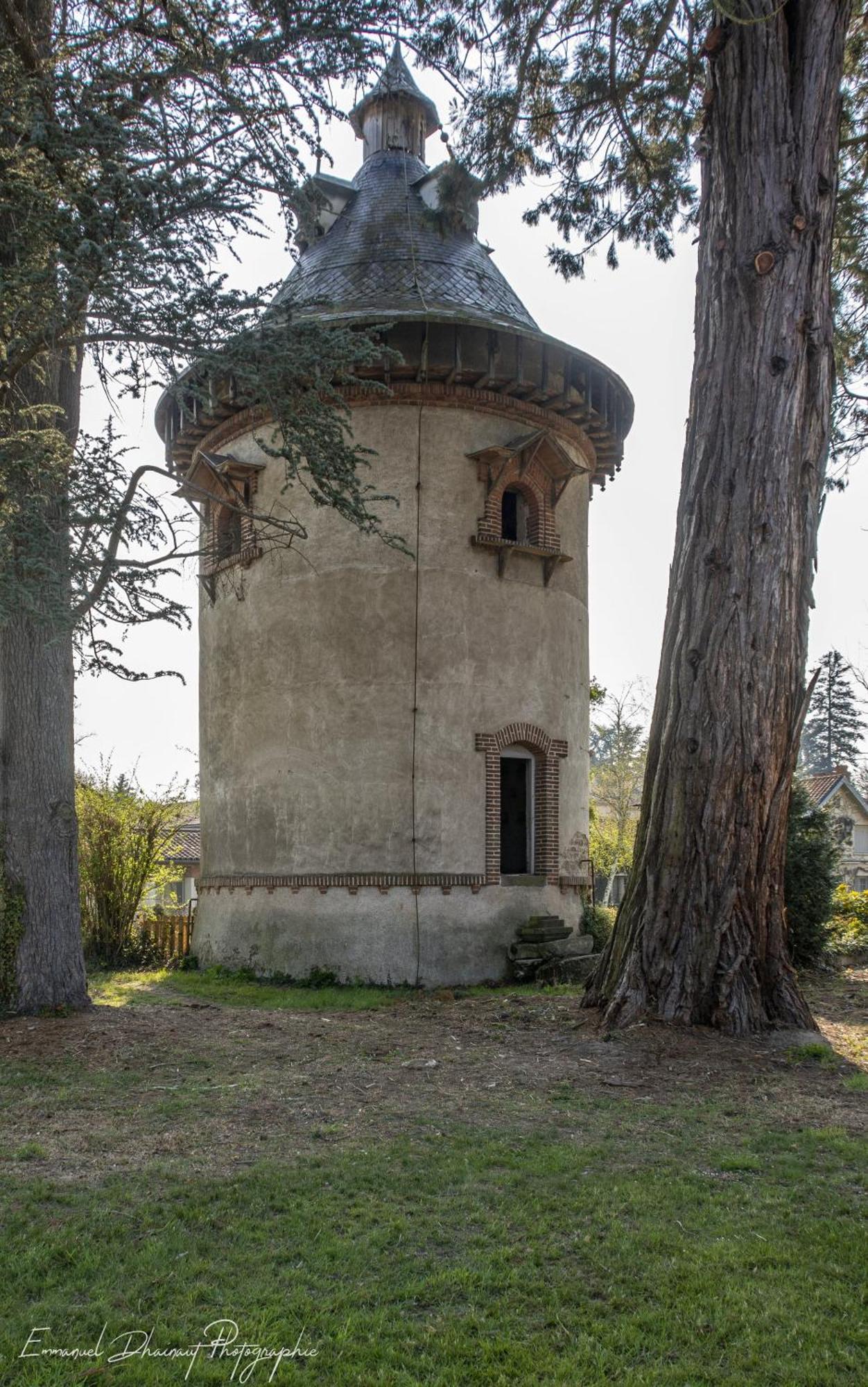 Orangerie De Chatel-Selection Figaro & Elle Magazine Cleppe Экстерьер фото